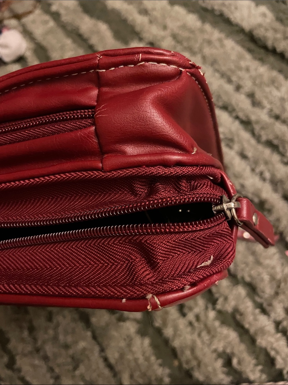 Samsonite - Picture 5 of 6